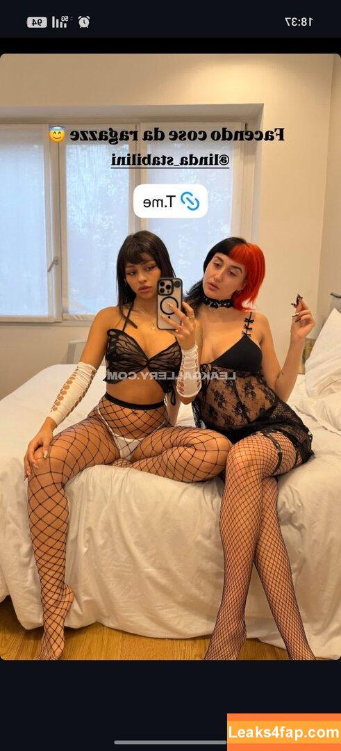 christinabertevello / christina.bertevello leaked photo photo #0034