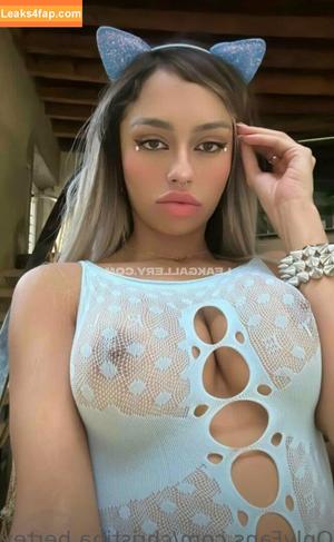 christinabertevello photo #0051