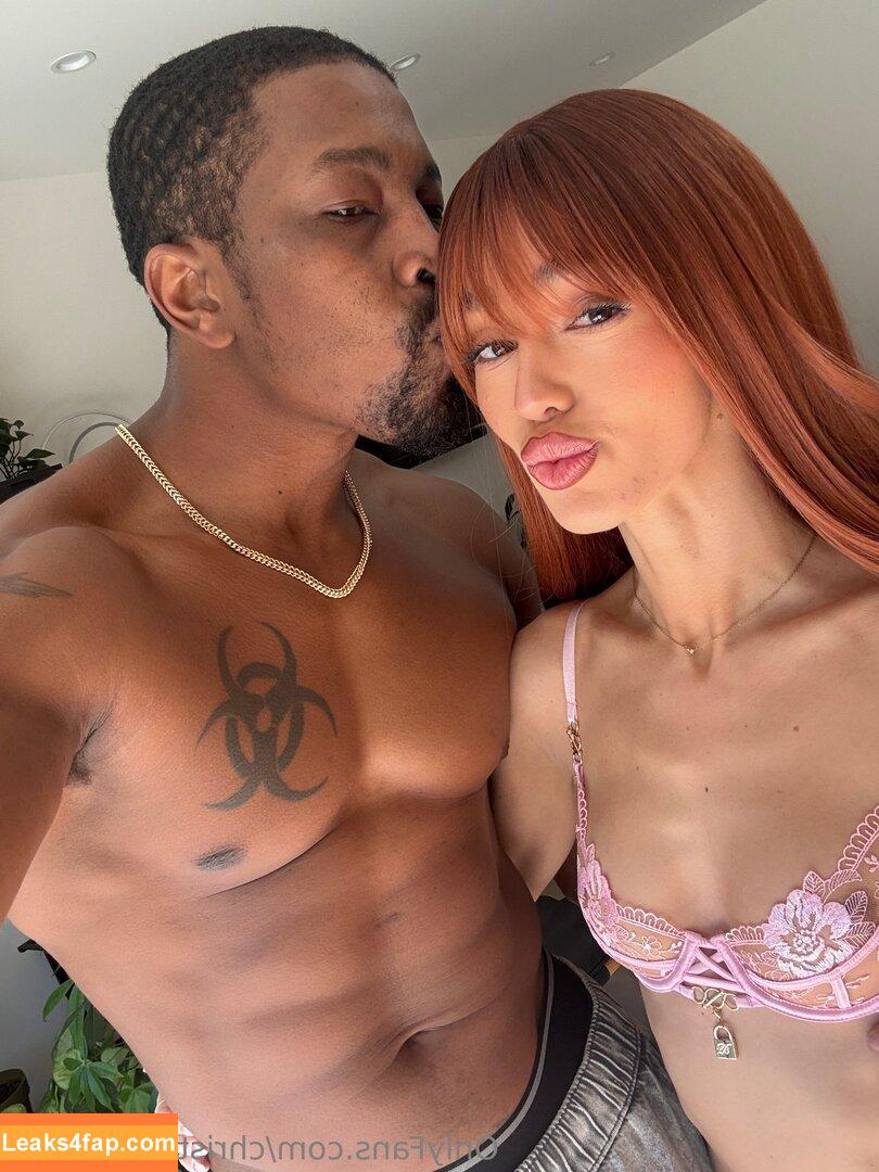 christinasagevip / christinaasage leaked photo photo #0005