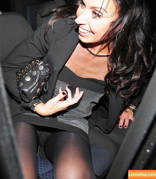 Christine Bleakley / christinelampard leaked photo photo #0012