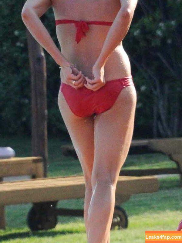 Christine Bleakley / christinelampard leaked photo photo #0014