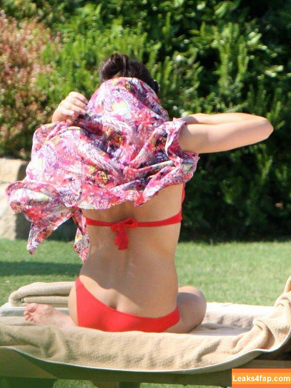 Christine Bleakley / christinelampard leaked photo photo #0016