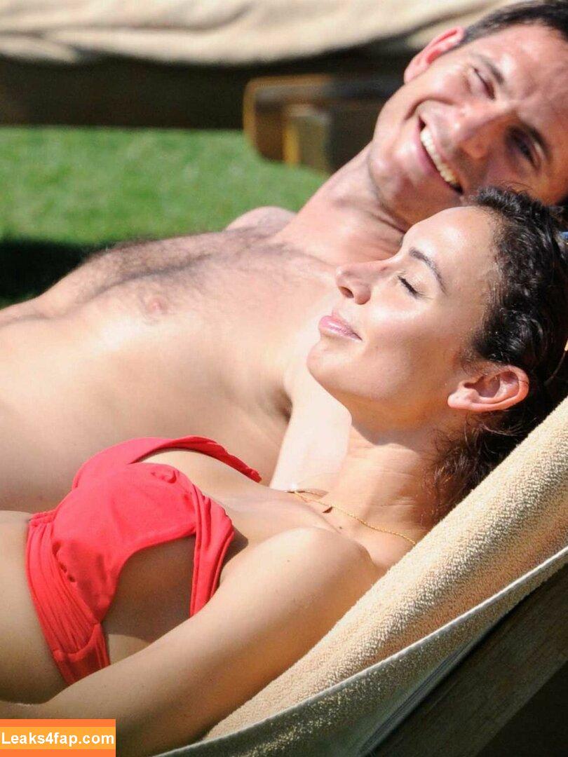 Christine Bleakley / christinelampard leaked photo photo #0019