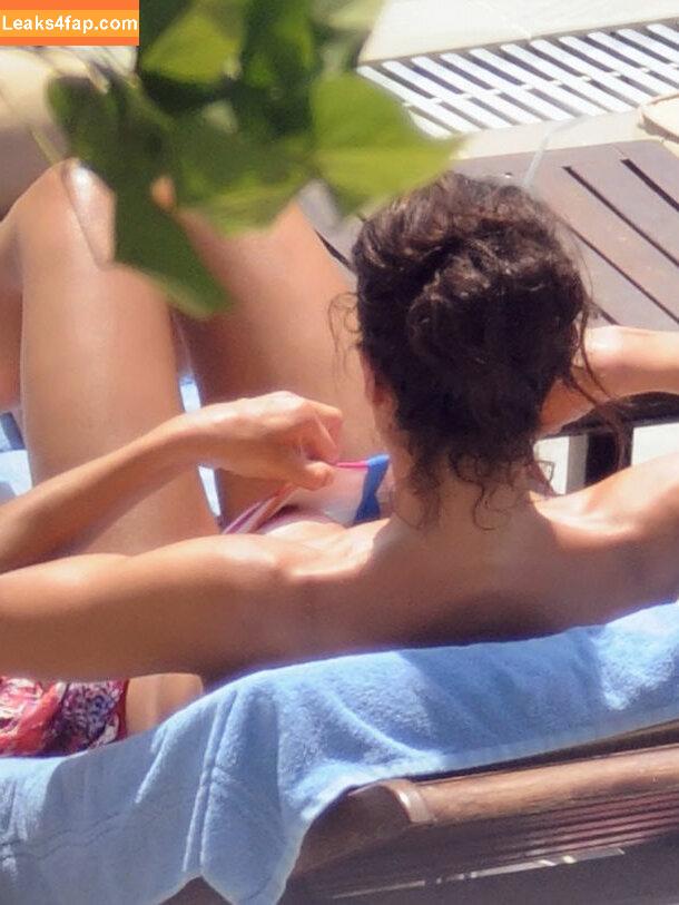 Christine Bleakley / christinelampard leaked photo photo #0021
