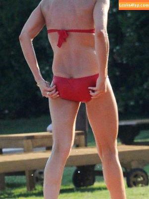 Christine Bleakley photo #0015