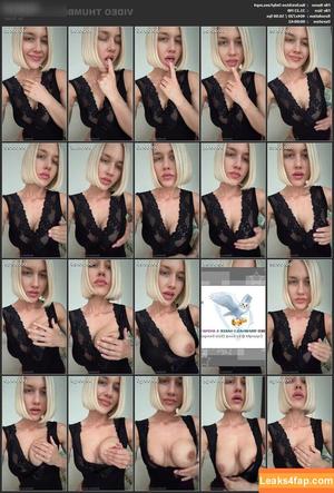 christine.de / christinedecarvalho photo #0005