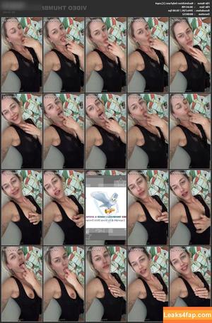 christine.de / christinedecarvalho photo #0007