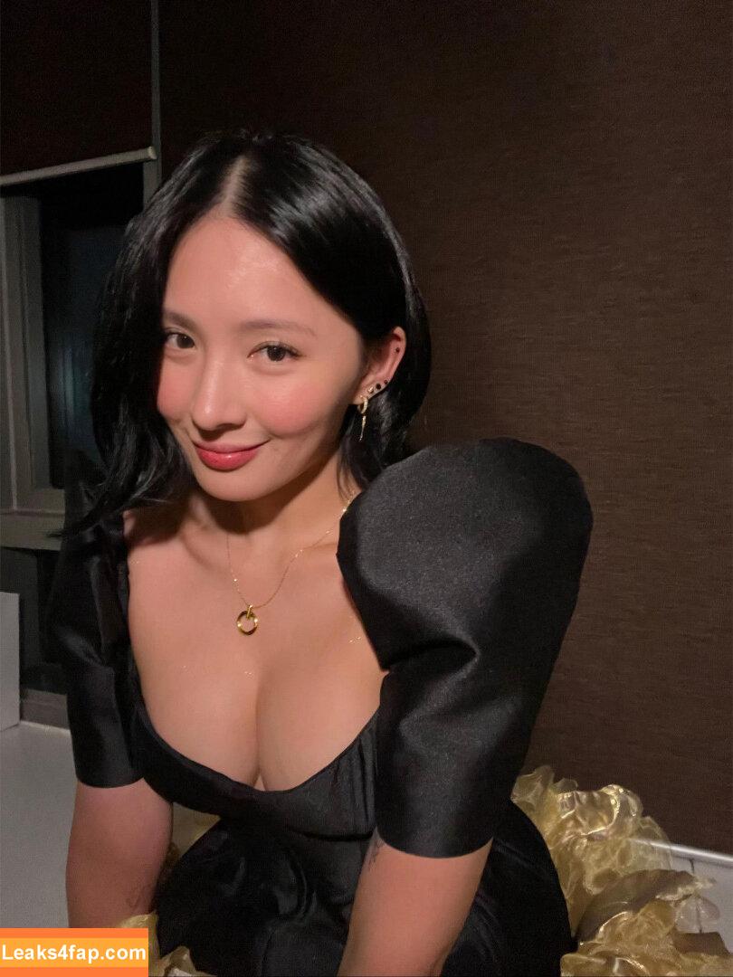 Christine Grace /  leaked photo photo #0012