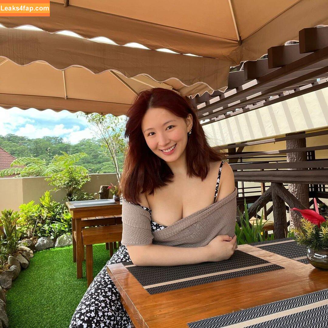 Christine Grace /  leaked photo photo #0015