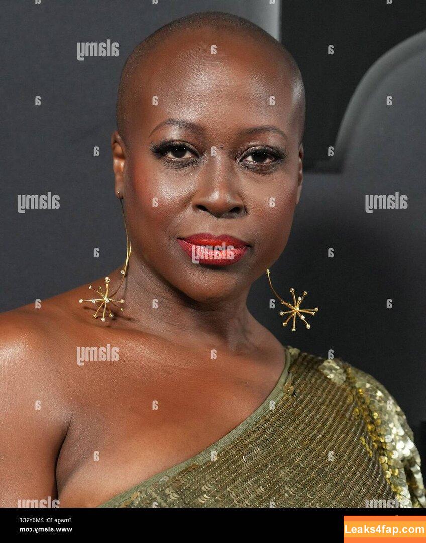 Christine Horn /  leaked photo photo #0005
