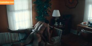 Christine Horn photo #0006