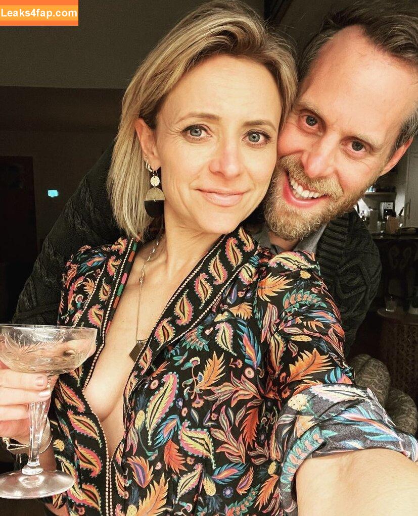 Christine Lakin / yolakin leaked photo photo #0001