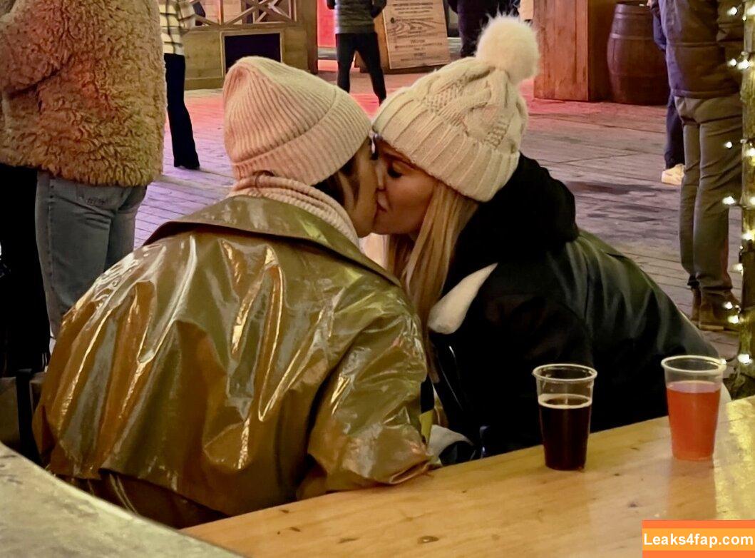 Christine McGuinness / mrscmcguinness слитое фото фото #0070