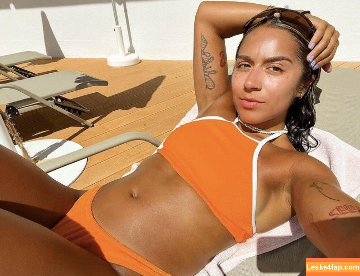 Christine McGuinness / mrscmcguinness слитое фото фото #0073