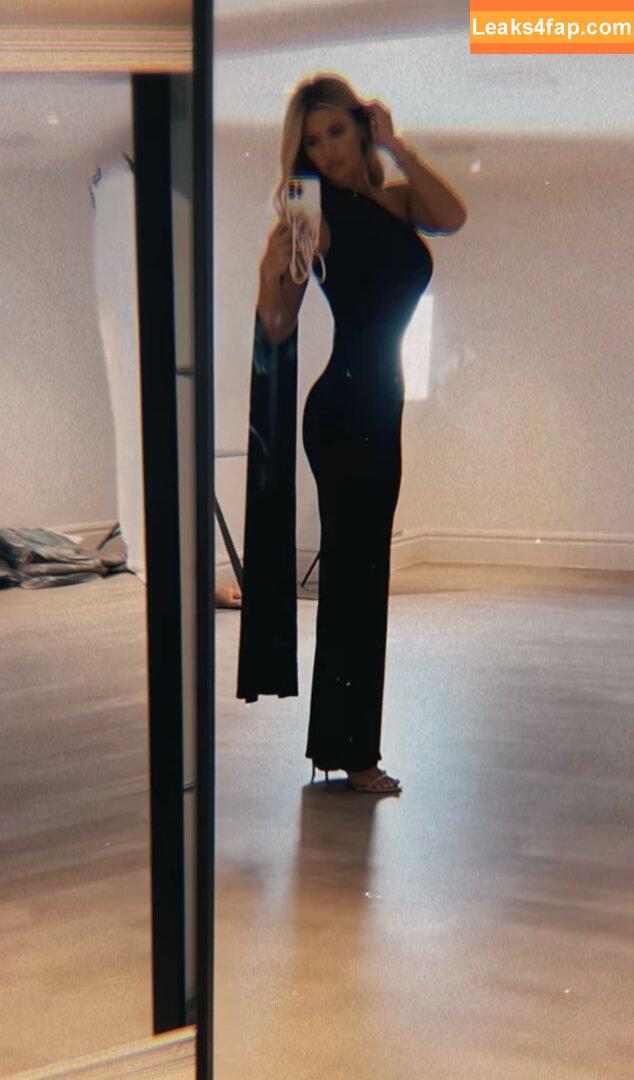 Christine McGuinness / mrscmcguinness слитое фото фото #0078