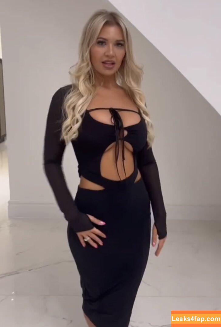 Christine McGuinness / mrscmcguinness leaked photo photo #0079