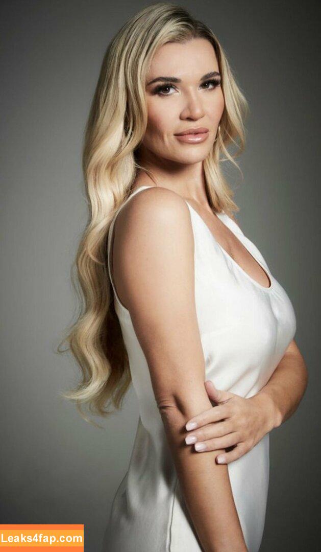 Christine McGuinness / mrscmcguinness слитое фото фото #0106