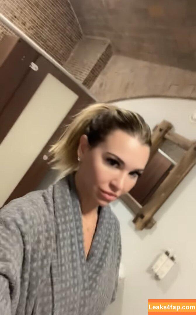 Christine McGuinness / mrscmcguinness слитое фото фото #0114