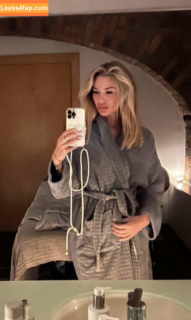 Christine McGuinness / mrscmcguinness слитое фото фото #0116