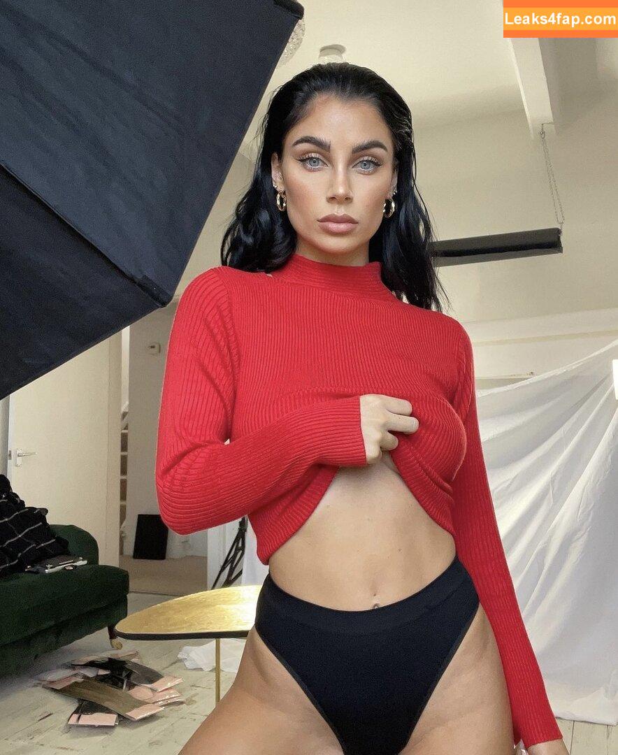 Christine McGuinness / mrscmcguinness слитое фото фото #0118