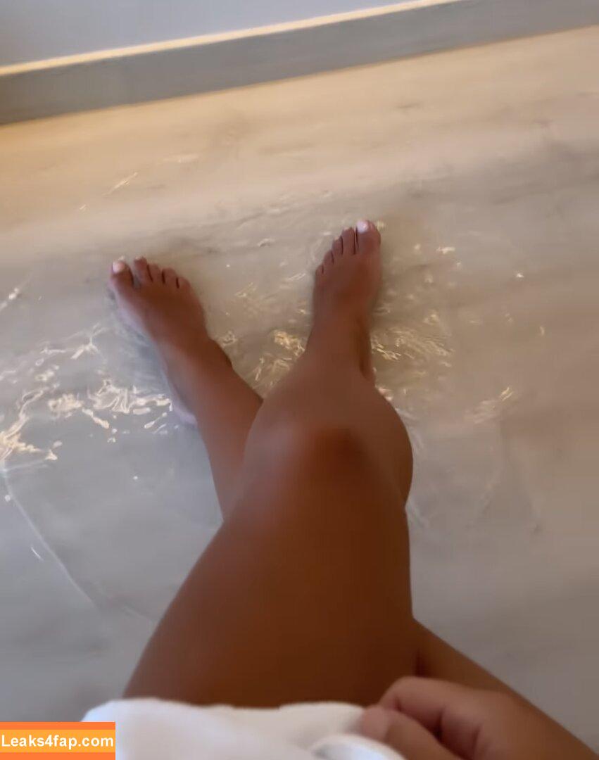 Christine McGuinness / mrscmcguinness leaked photo photo #0139