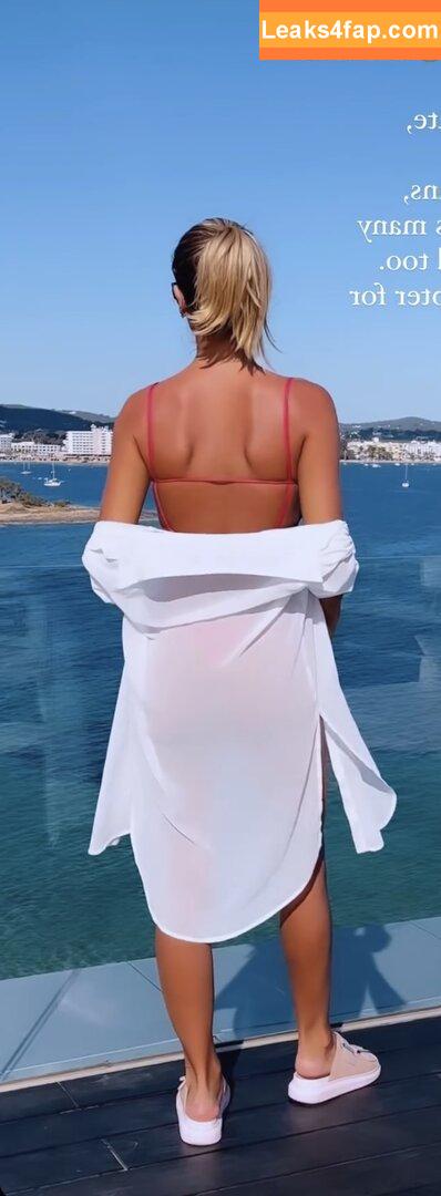 Christine McGuinness / mrscmcguinness leaked photo photo #0141