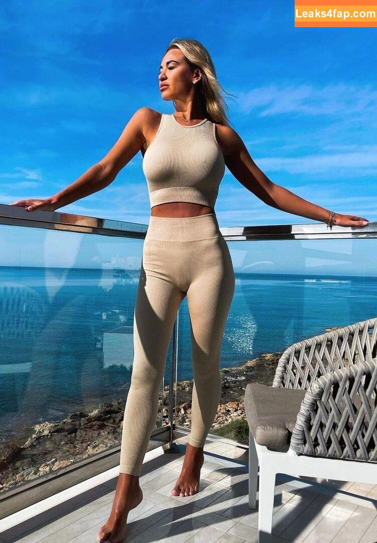 Christine McGuinness / mrscmcguinness leaked photo photo #0145