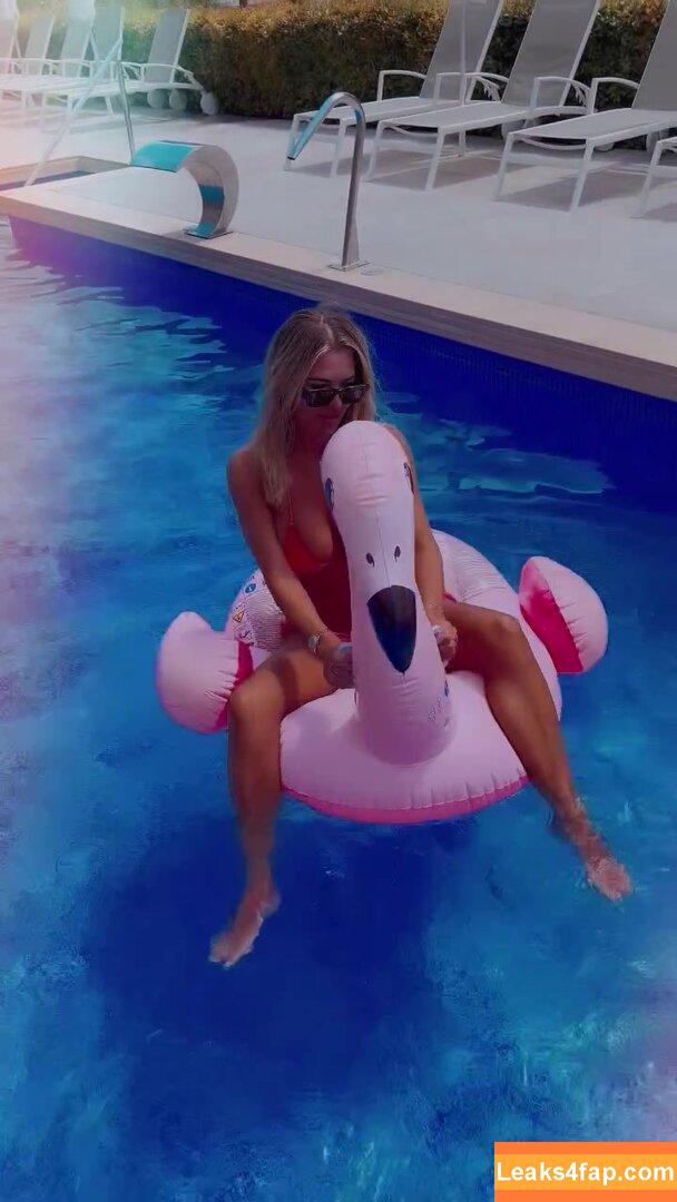 Christine McGuinness / mrscmcguinness слитое фото фото #0175