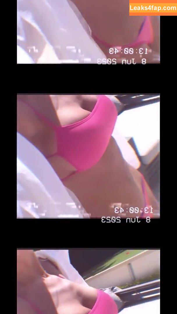 Christine McGuinness / mrscmcguinness слитое фото фото #0197