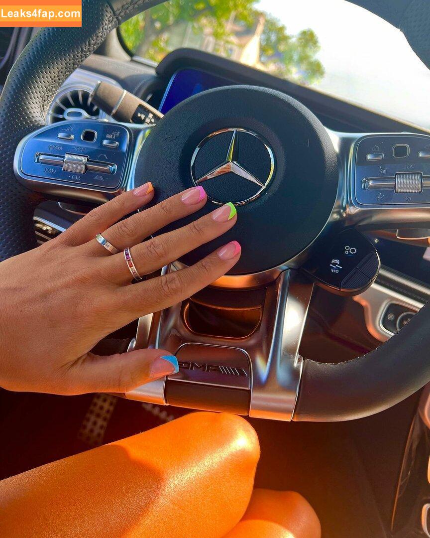 Christine McGuinness / mrscmcguinness слитое фото фото #0263