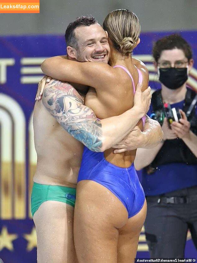 Christine McGuinness / mrscmcguinness слитое фото фото #0272