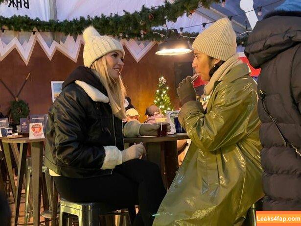 Christine McGuinness / mrscmcguinness leaked photo photo #0277