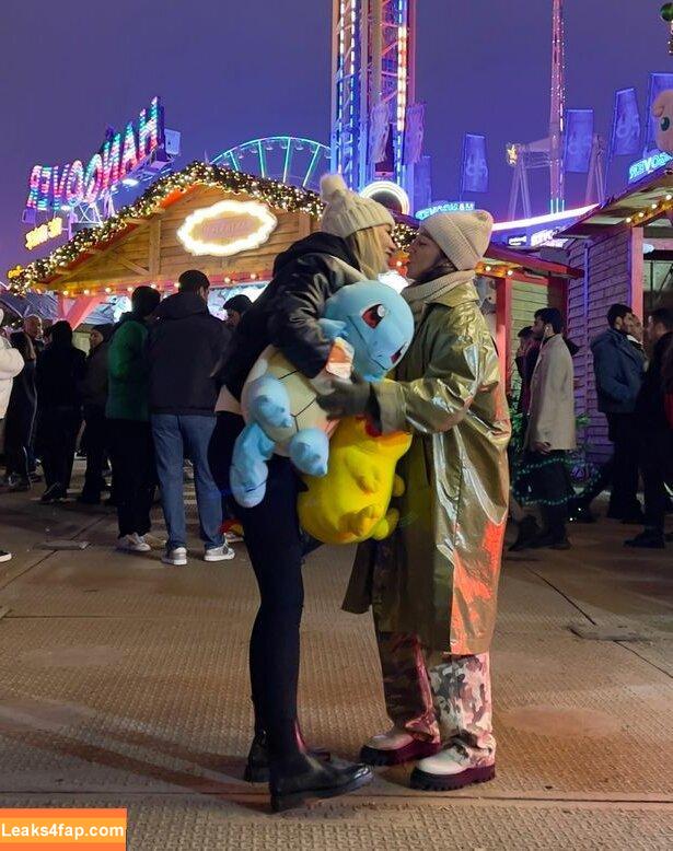 Christine McGuinness / mrscmcguinness leaked photo photo #0278