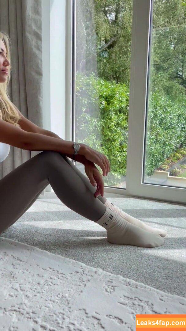 Christine McGuinness / mrscmcguinness слитое фото фото #0286