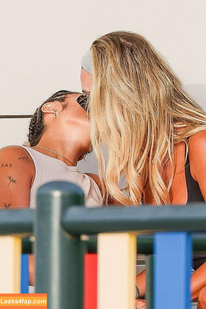 Christine McGuinness / mrscmcguinness leaked photo photo #0287