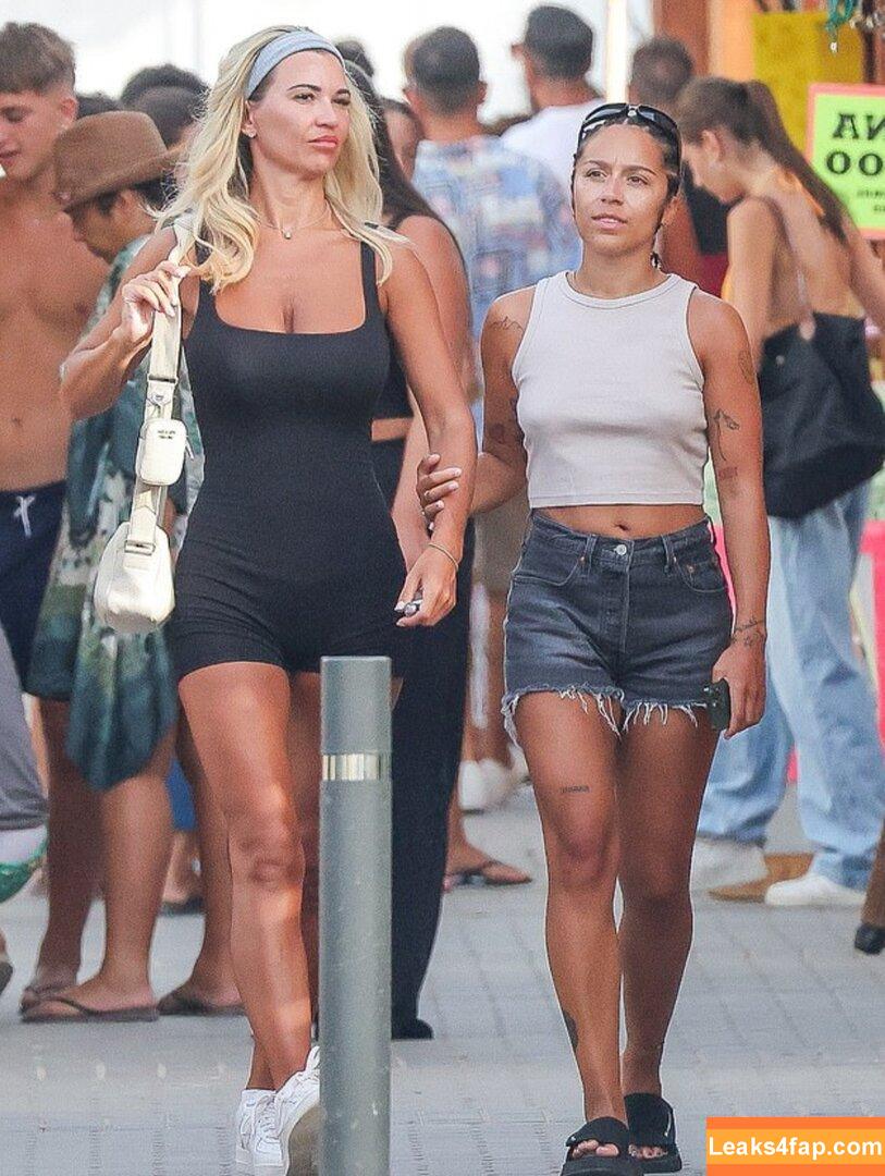 Christine McGuinness / mrscmcguinness leaked photo photo #0290