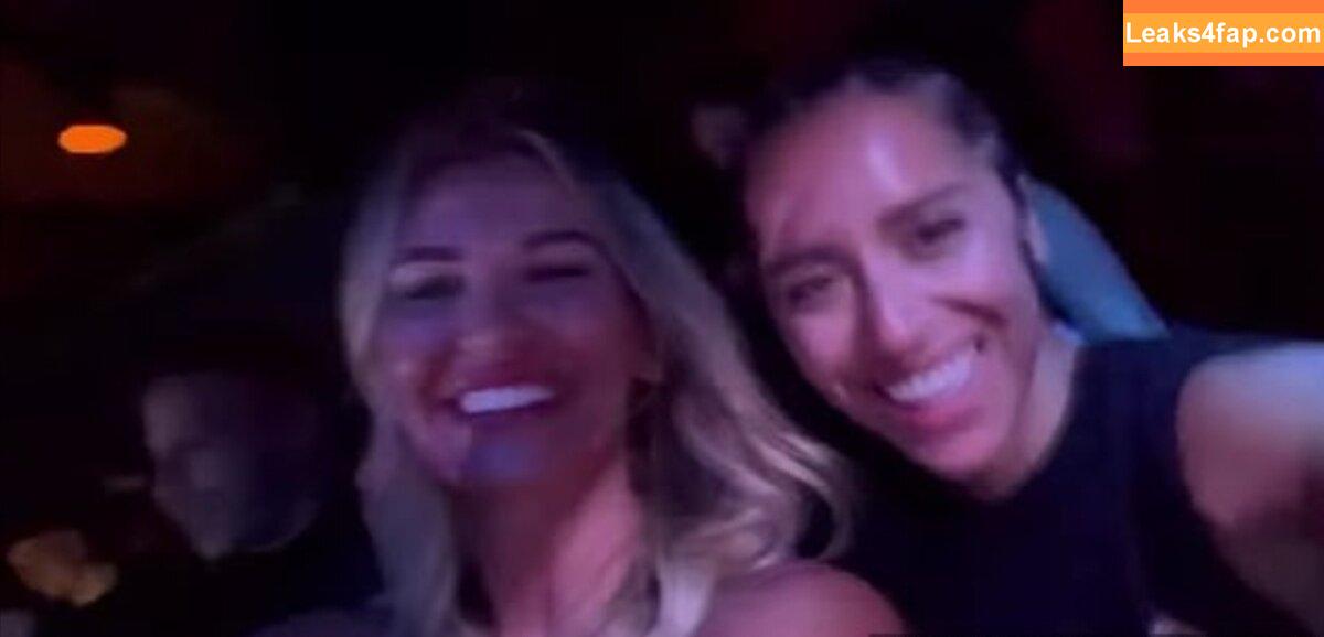 Christine McGuinness / mrscmcguinness слитое фото фото #0301