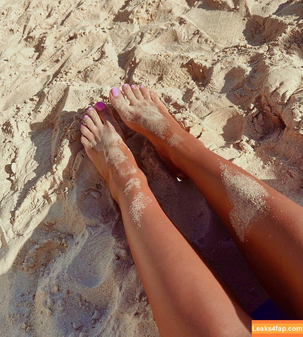 Christine McGuinness / mrscmcguinness слитое фото фото #0315