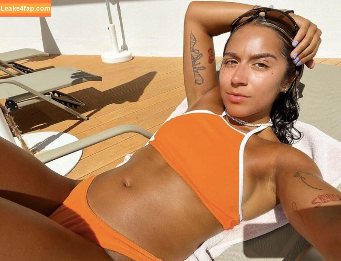 Christine McGuinness / mrscmcguinness слитое фото фото #0332