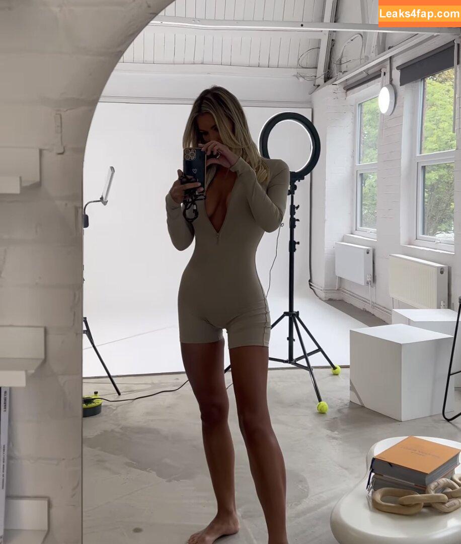 Christine McGuinness / mrscmcguinness слитое фото фото #0356