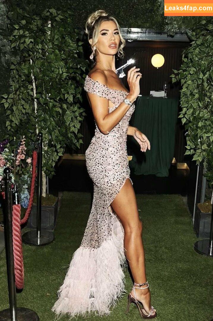 Christine McGuinness / mrscmcguinness слитое фото фото #0365