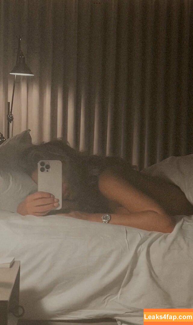 Christine McGuinness / mrscmcguinness слитое фото фото #0369