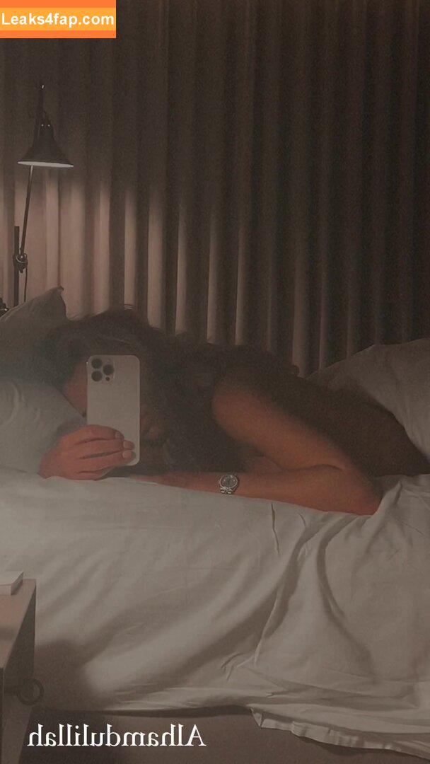 Christine McGuinness / mrscmcguinness слитое фото фото #0370