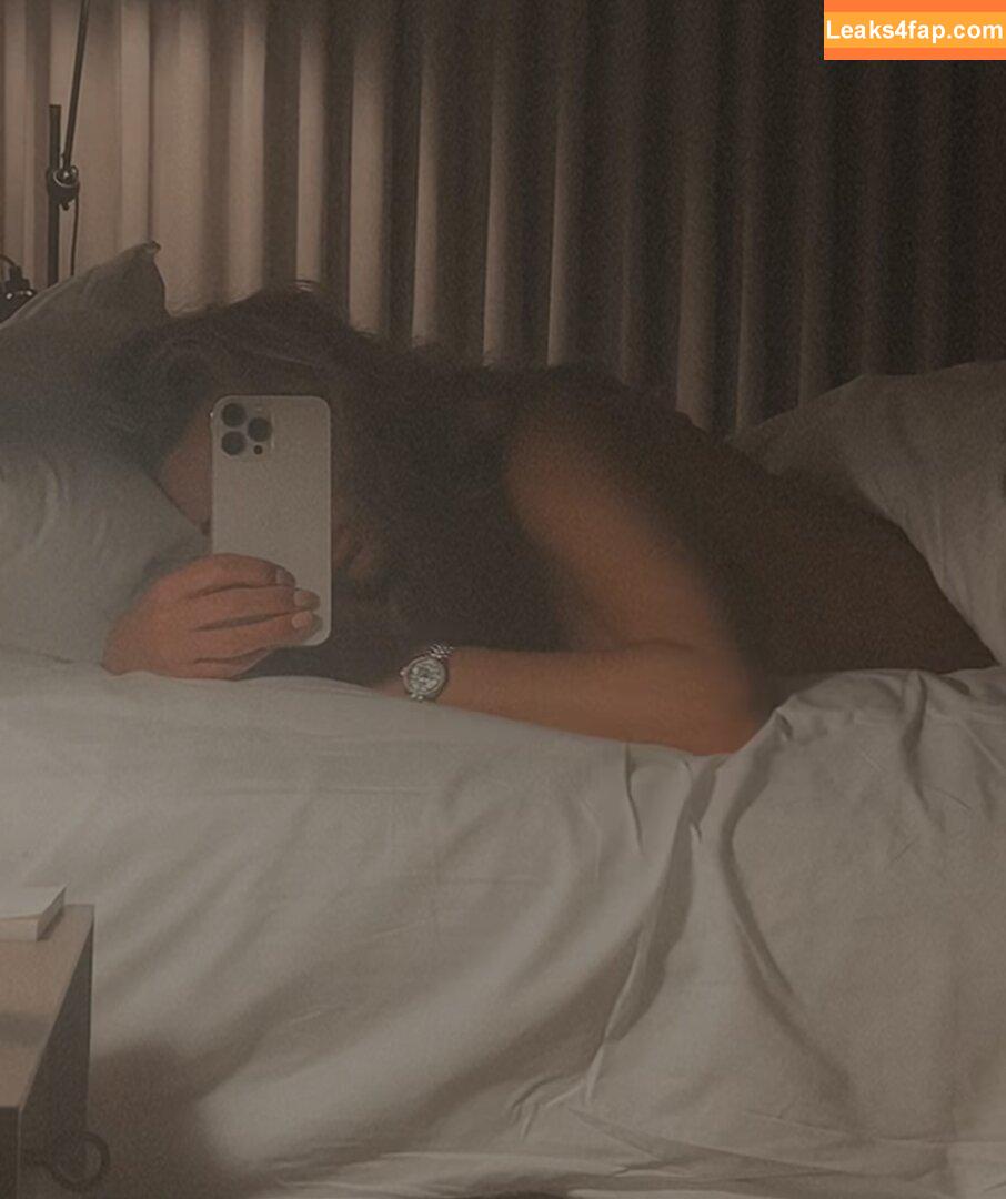 Christine McGuinness / mrscmcguinness слитое фото фото #0372