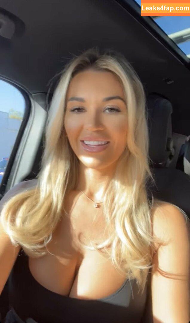 Christine McGuinness / mrscmcguinness слитое фото фото #0409