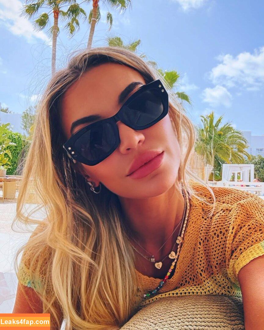 Christine McGuinness / mrscmcguinness слитое фото фото #0879