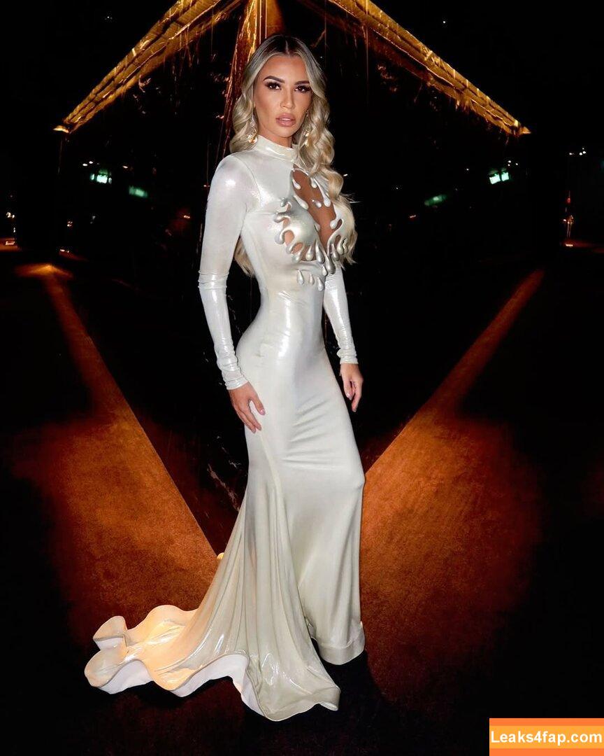 Christine McGuinness / mrscmcguinness leaked photo photo #0912