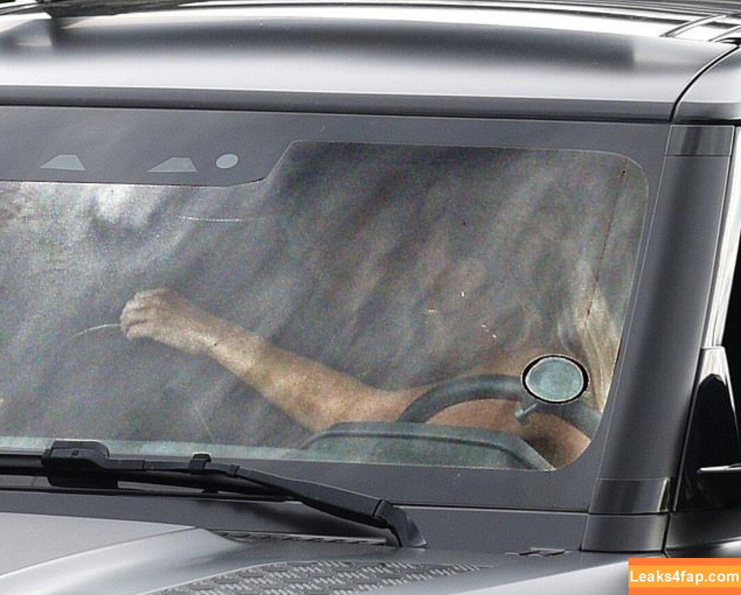 Christine McGuinness / mrscmcguinness leaked photo photo #0937
