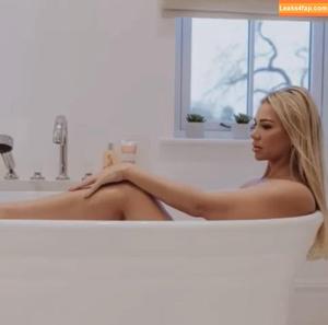 Christine McGuinness фото #0030