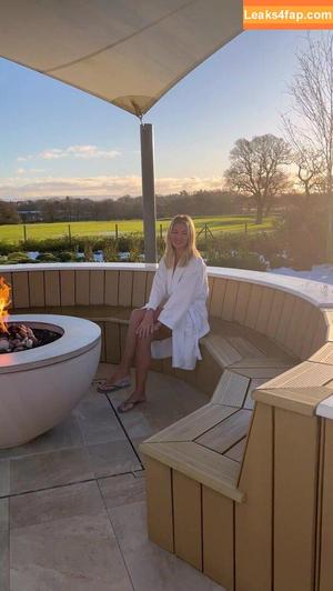 Christine McGuinness фото #0096